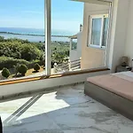 Villa Castros Delmare