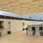 Villa Castros Delmare